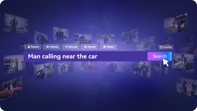 Wyszukiwanie WizSeek w XI/PRO